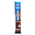 Wheyfer Sabor Chocolate +Mu 25g