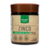 Zinco 60 Cápsulas Nutrify