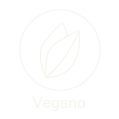 Vegano